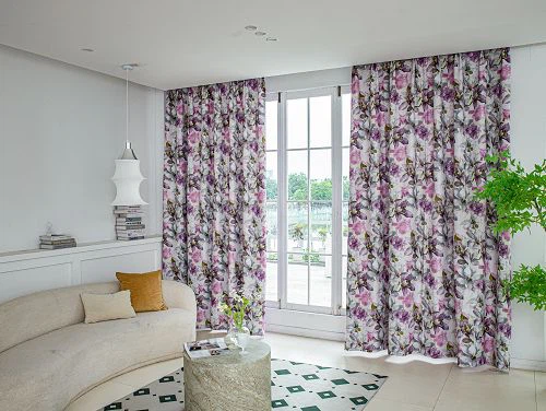 IMG9644002 IMG9644002