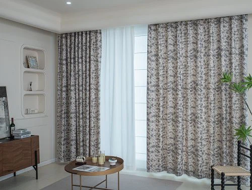 IMG9696002 IMG9696002